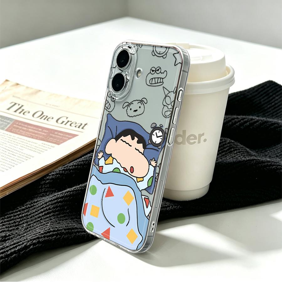 Phone Cases Honor - Case for Honor X8b 90 Lite