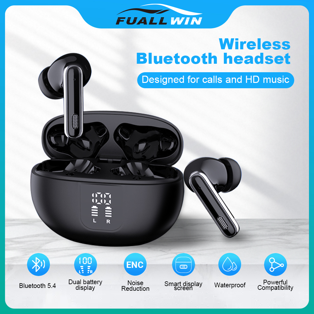 Phone Cases Price - clearance price Wireless Earbuds in Ear