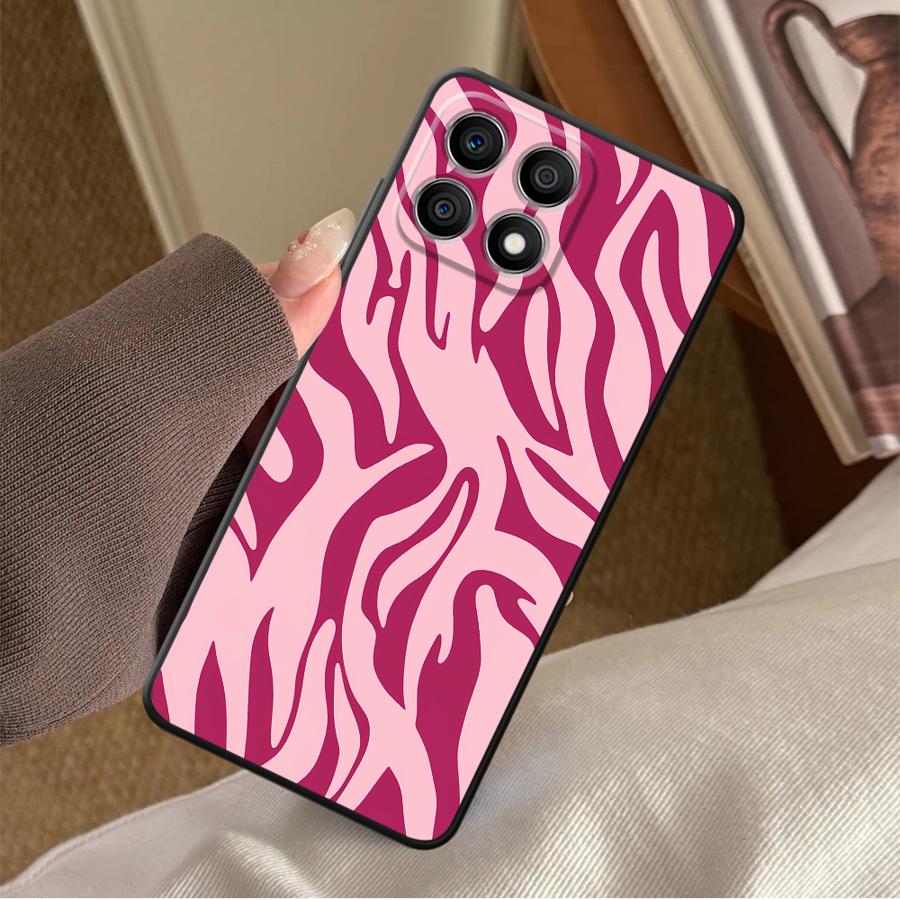 Phone Cases Honor - Funda Phone Cover Case for Honor