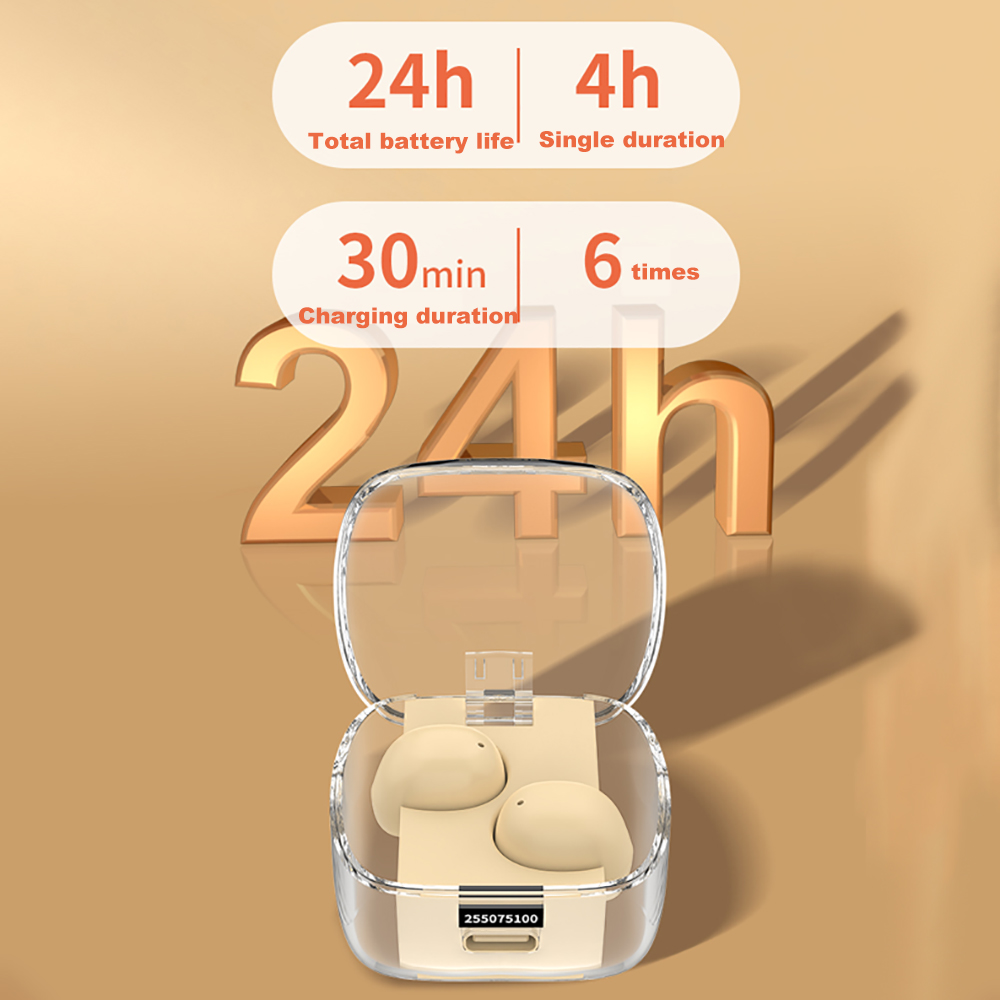 Clearance Price Mini Sleep Ear - Phone Cases Price review and price