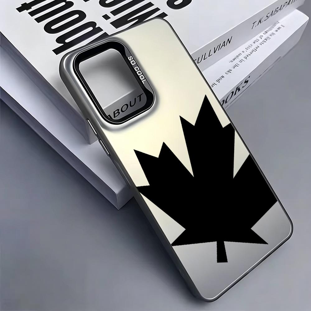 Fashion Band D-D-DsQuared2 Pho - Phone Cases With Loop review and price