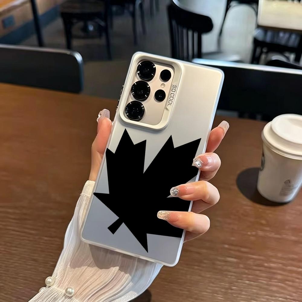 Fashion Band D-D-DsQuared2 Pho - Phone Cases With Loop review and price