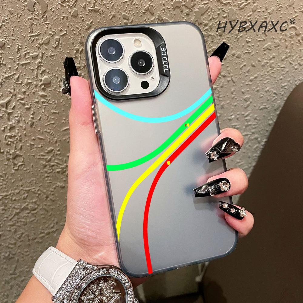 Game A-Arc Raiders phone case  - Phone Cases Arc review and price
