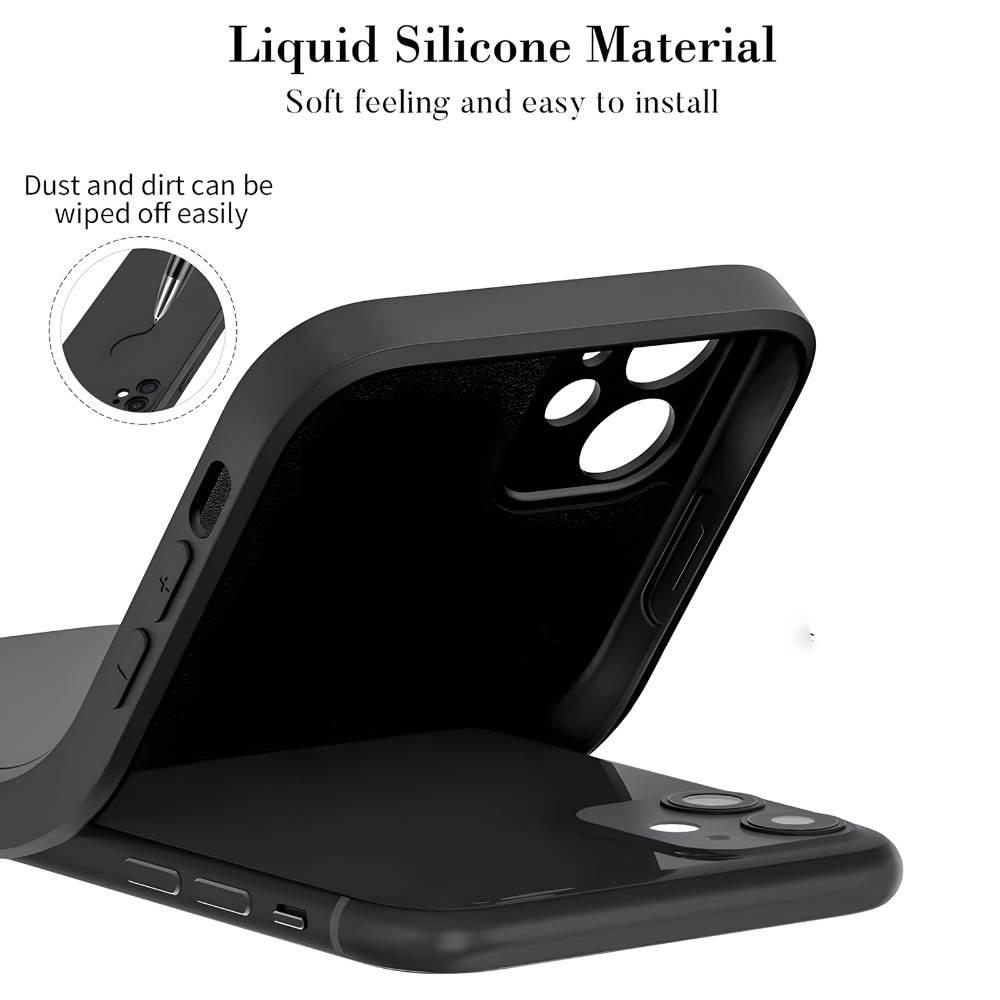 Phone Case For Redmi Note15 14 - Phone Cases Xiaomi 14 review and price