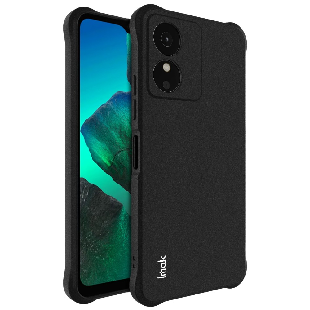 For HMD Key Aura2 Arc 4G 2025  - Phone Cases Arc review and price