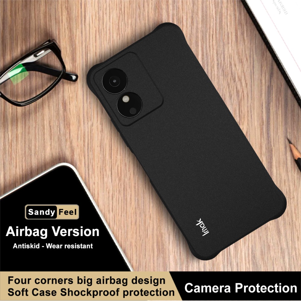 For HMD Key Aura2 Arc 4G 2025  - Phone Cases Arc review and price