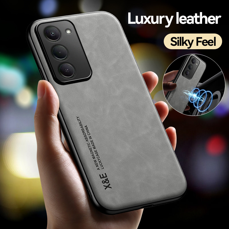 Slip Shockproof Case For Redmi - Phone Cases Eu review and price