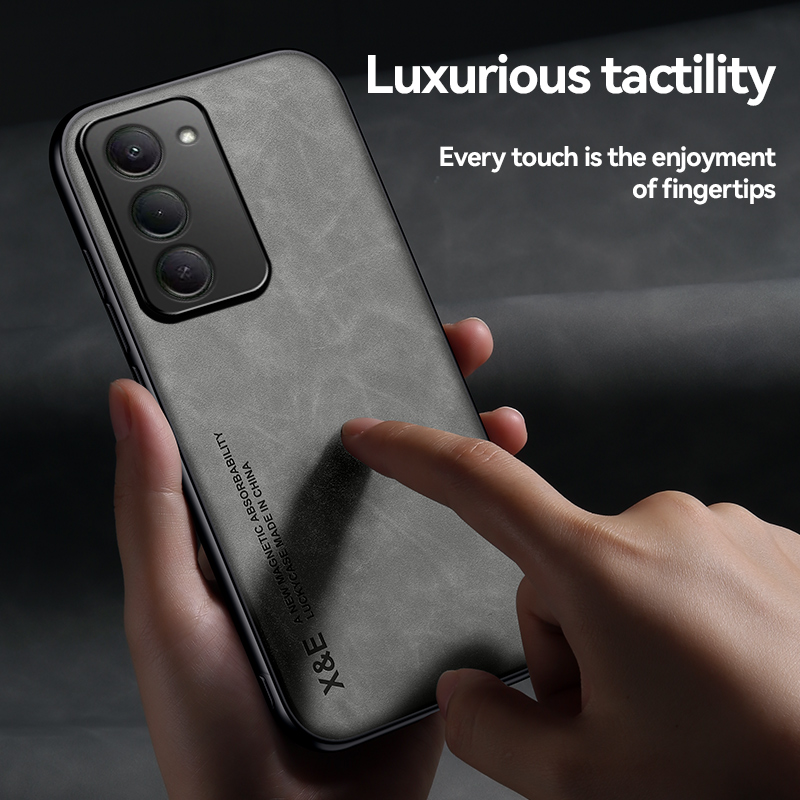 Slip Shockproof Case For Redmi - Phone Cases Eu review and price