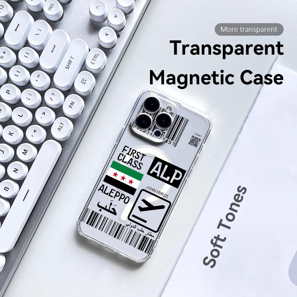 plane travel ticket syria Phon - Phone Cases Magsafe review and price
