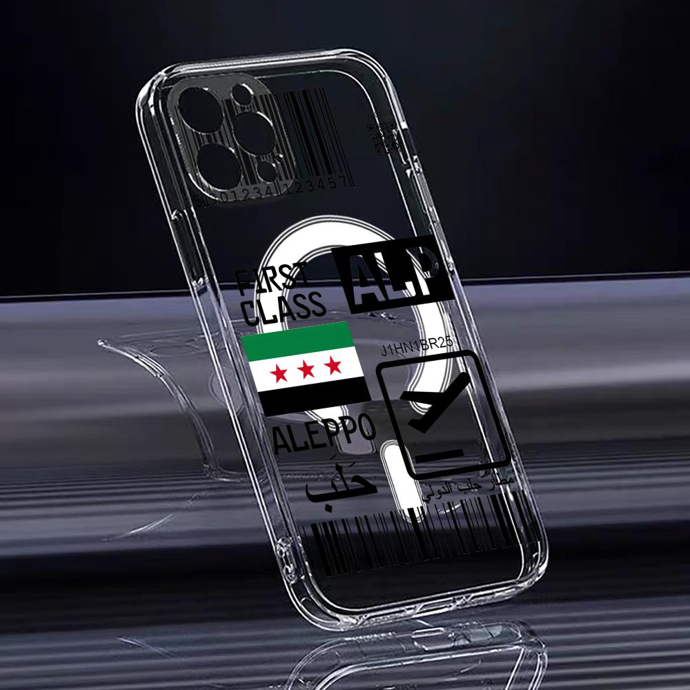 plane travel ticket syria Phon - Phone Cases Magsafe review and price
