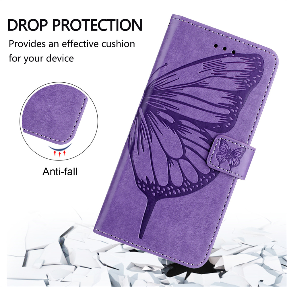 Flip Magnetic Leather Wallet P - Phone Cases Eu review and price