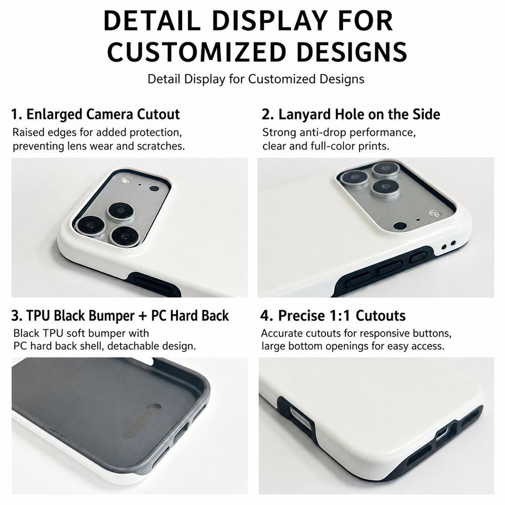 Luxury Carbon Fiber Sea Wave T - Phone Cases Magsafe review and price