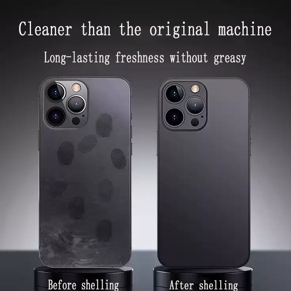 Hot WRC Racing sports car fash - Phone Cases Xiaomi 14 review and price