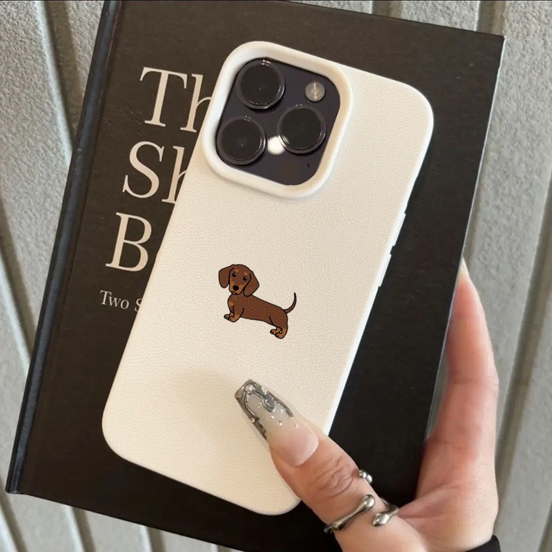 Phone Case For Samsung Galaxy  - Phone Cases Brown review and price