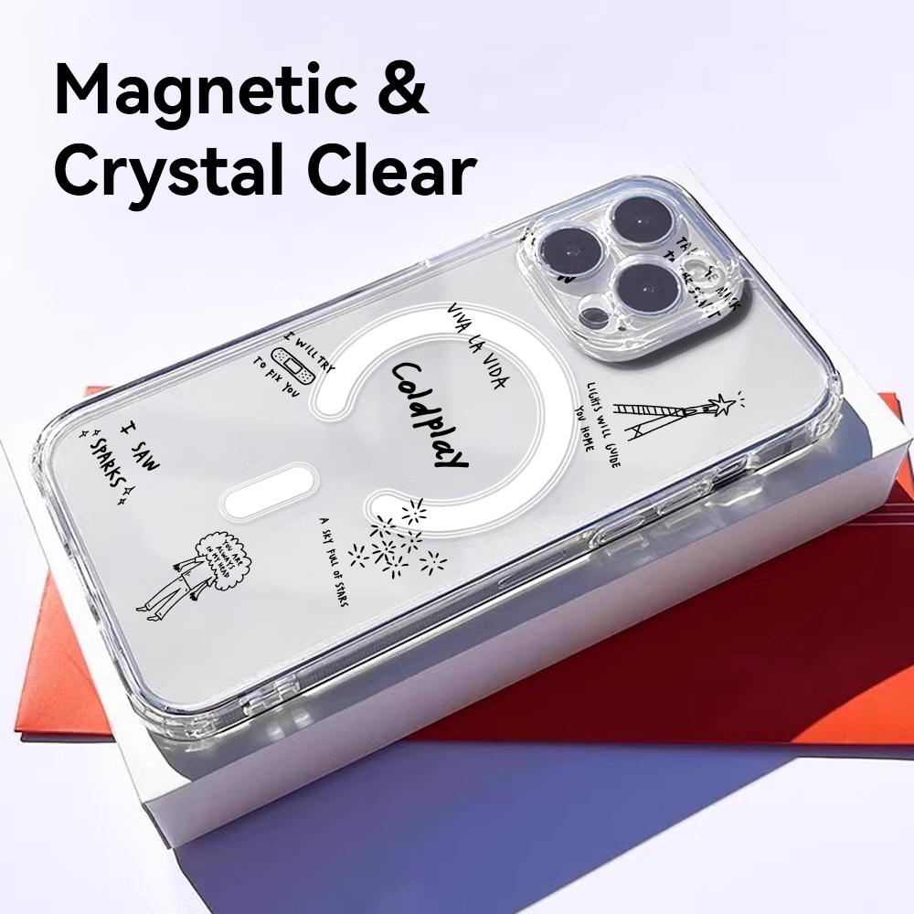 C-Coldplay Rapper Cool Phone C - Phone Cases Iphone 12 review and price