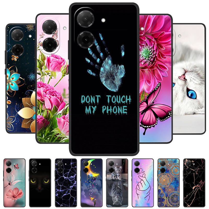 For Redmi A5 Case 173mm Cute C - Phone Cases Eu review and price