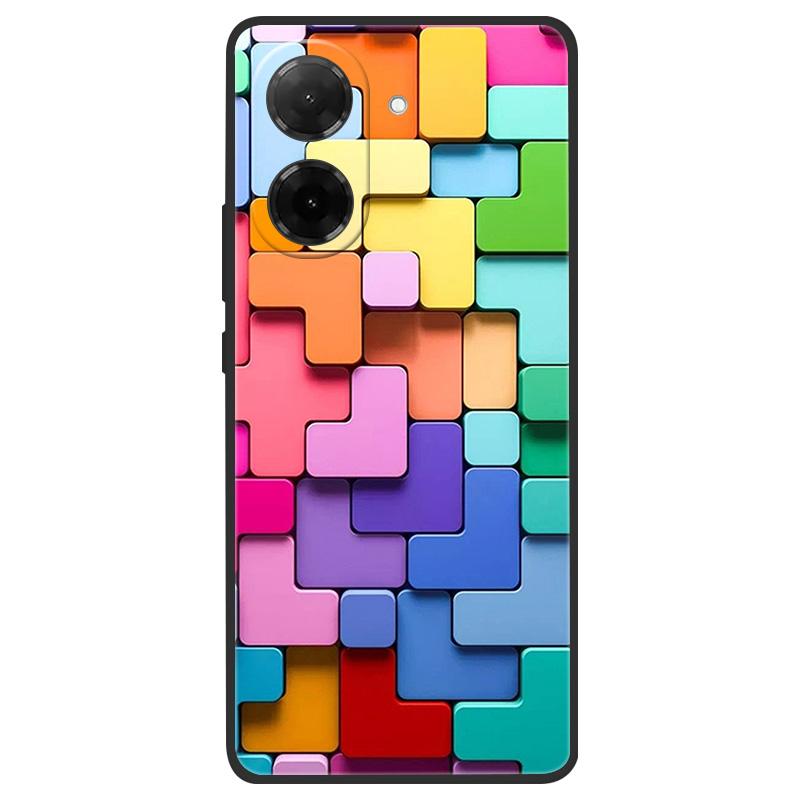 For Redmi A5 Case 173mm Cute C - Phone Cases Eu review and price