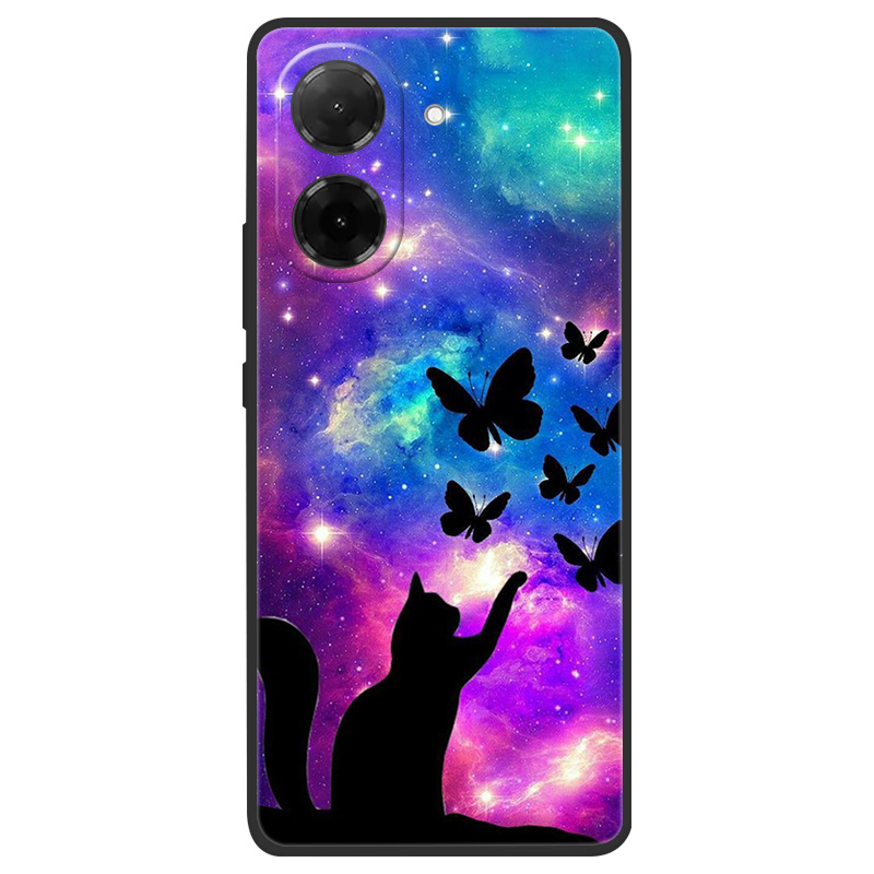 For Redmi A5 Case 173mm Cute C - Phone Cases Eu review and price