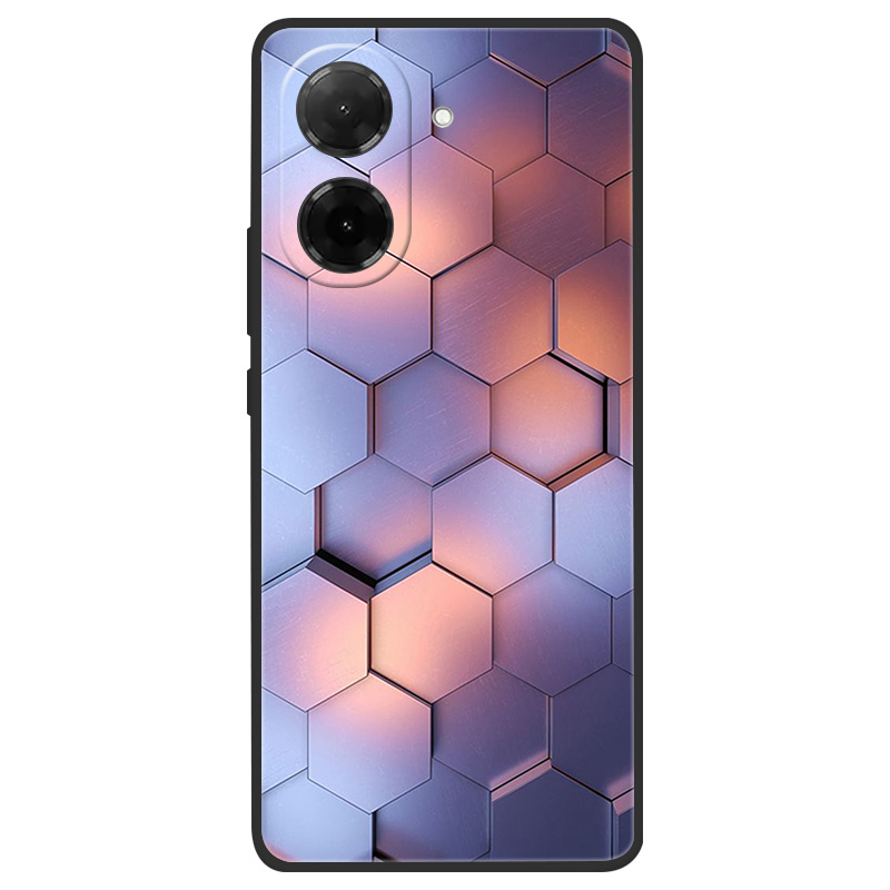 For Redmi A5 Case 173mm Cute C - Phone Cases Eu review and price