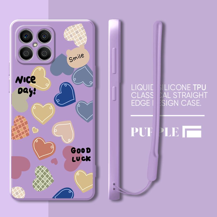 Soft Cover Phone Case for Hono - Phone Cases Honor review and price