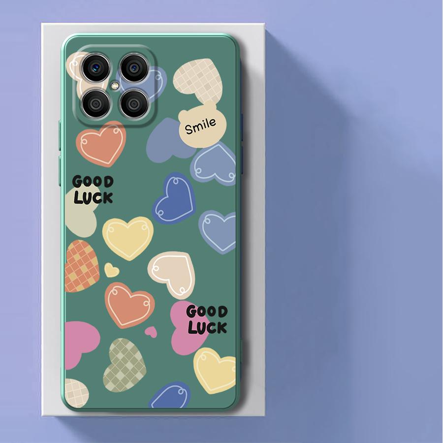 Soft Cover Phone Case for Hono - Phone Cases Honor review and price