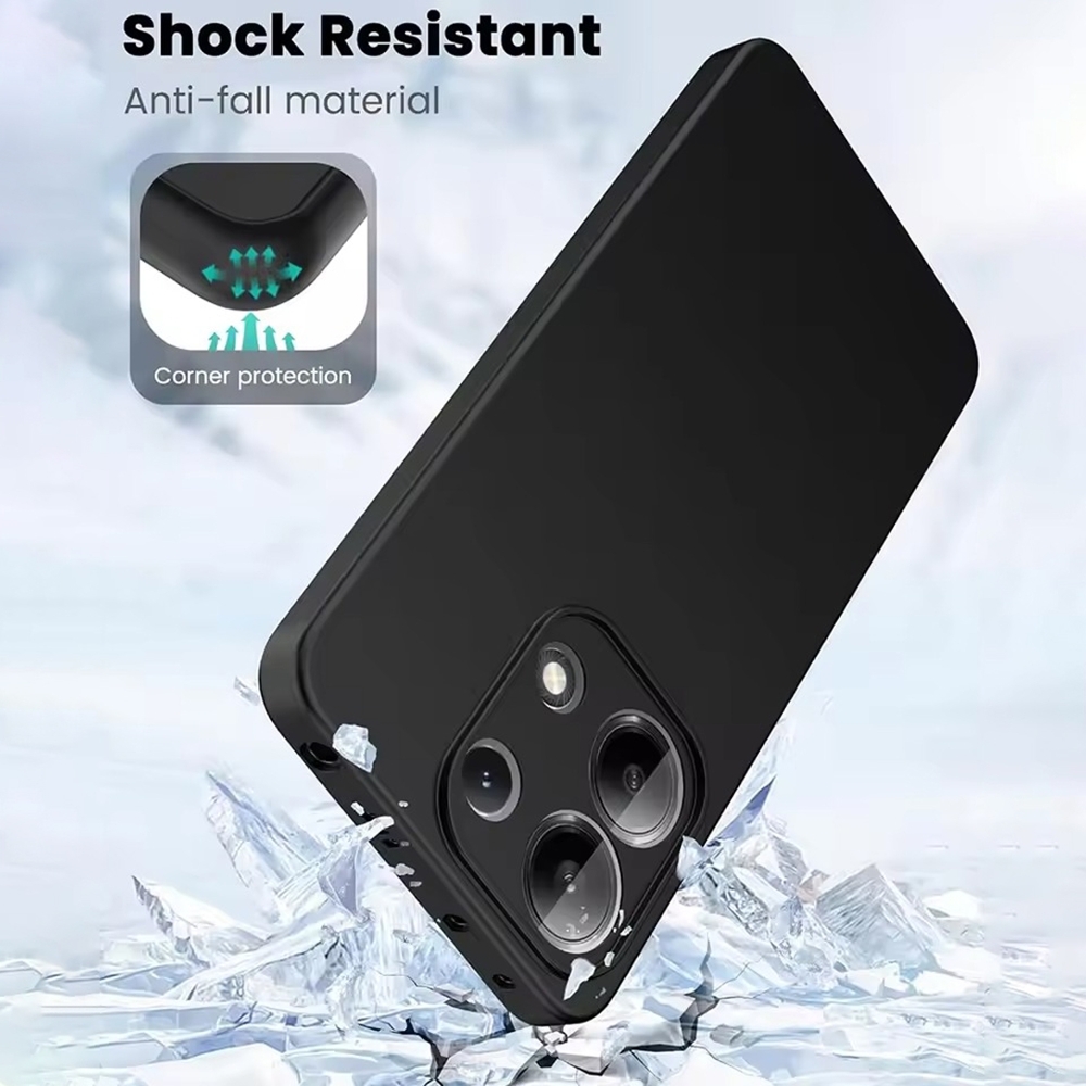 Classic game DARK SOULS Phone  - Phone Cases Xiaomi 14 review and price