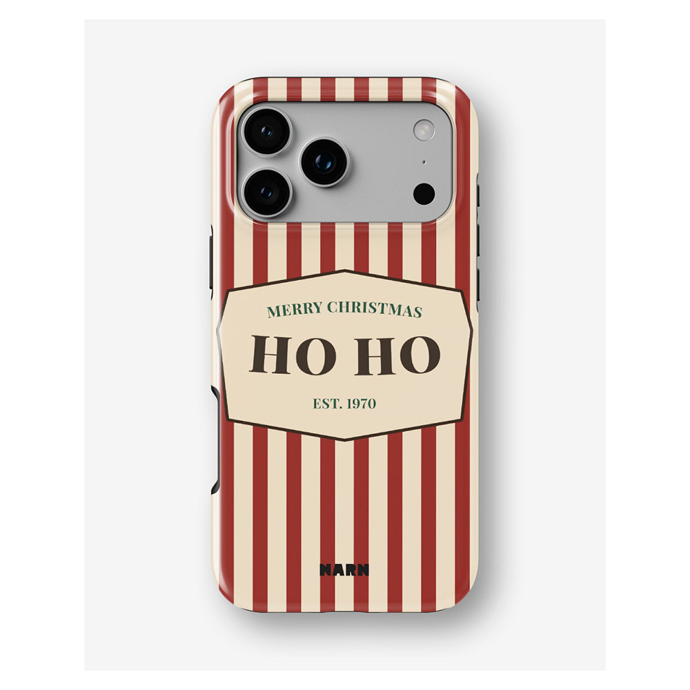 Luxury Clmj Glossy Red Love He - Phone Cases Redbubble review and price