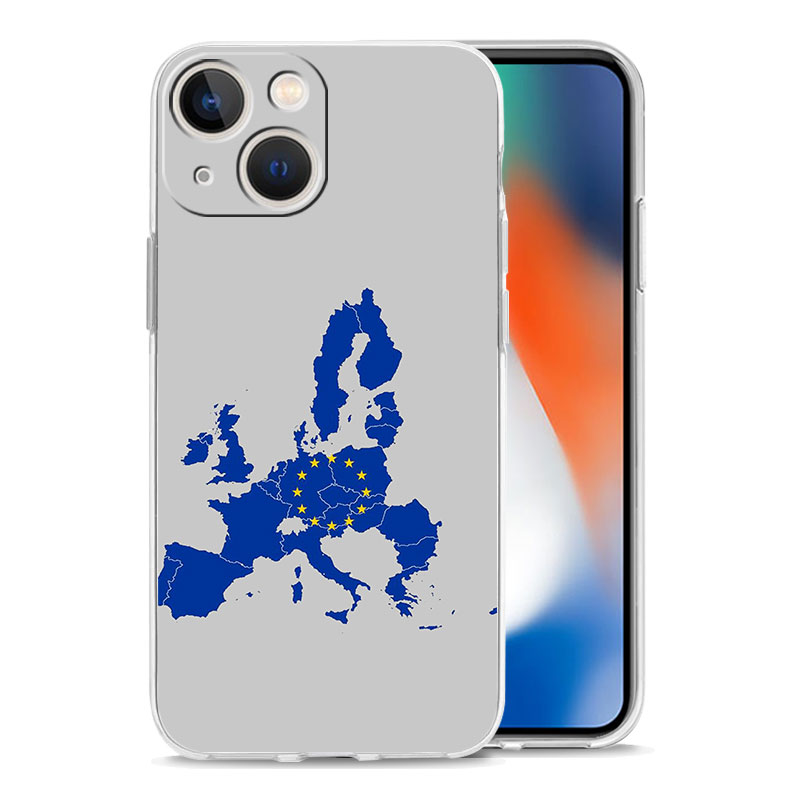 Phone Case For iPhone 17 Air C - Phone Cases Eu review and price