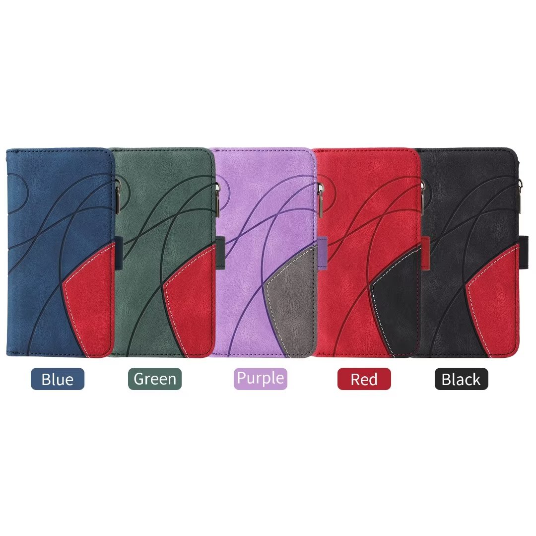 For Motorola Edge 70 Fusion Le - Leather Folio Wallet Case review and price