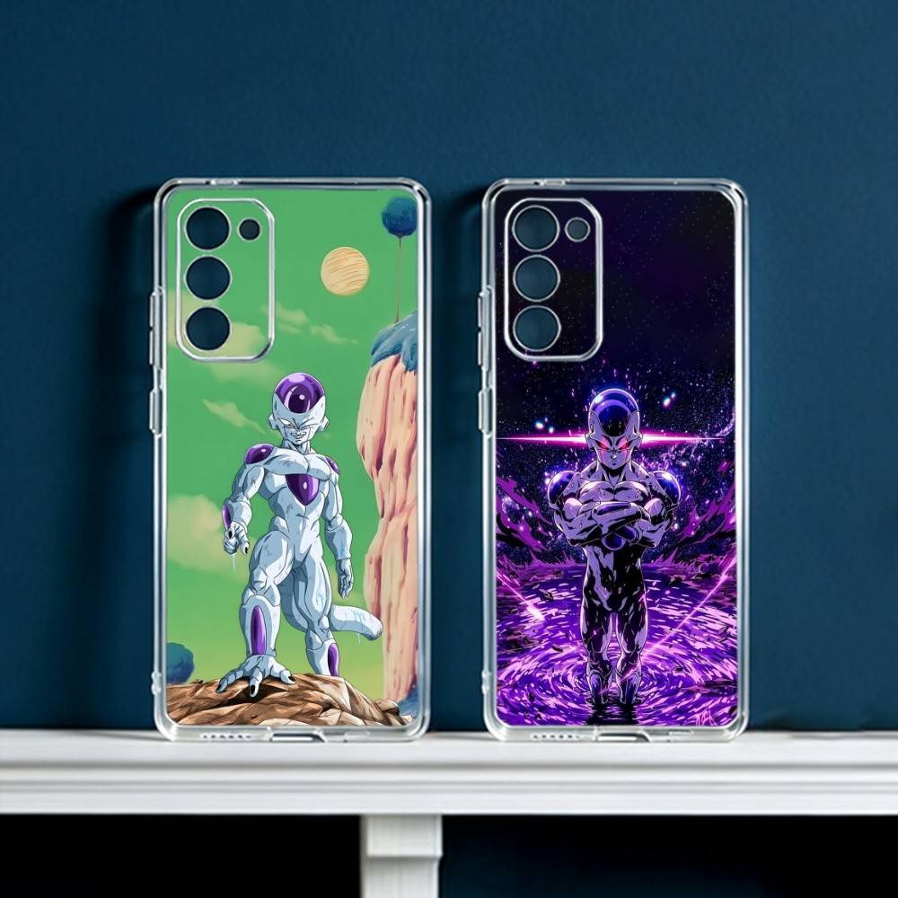 F-Freeza-ZA Phone Case For Sam - Phone Cases Za review and price