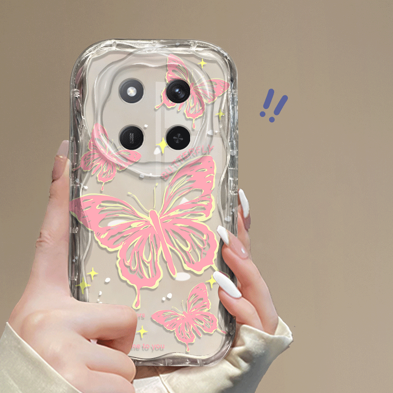 Flexible TPU Case For Honor Ma - Phone Cases Honor review and price