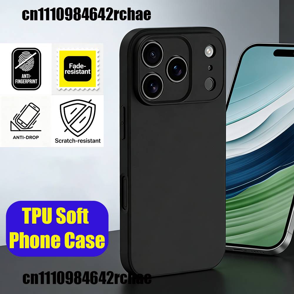 For Captain J-John P-Price Pho - Phone Cases Price review and price
