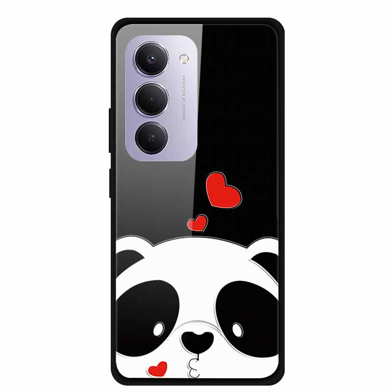 For Redmi 15 4G EU Version Tem - Phone Cases Eu review and price