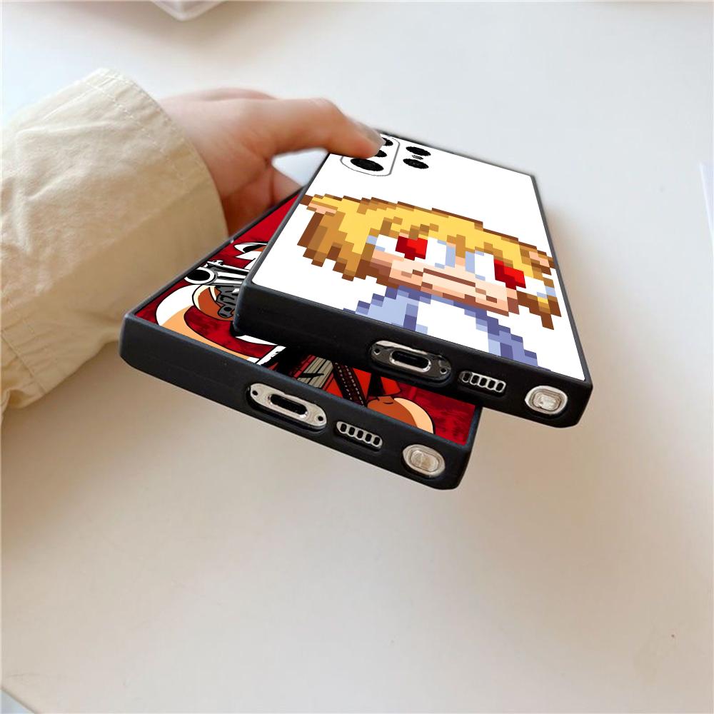 N-Neco Arc Phone Case For Sams - Phone Cases Arc review and price