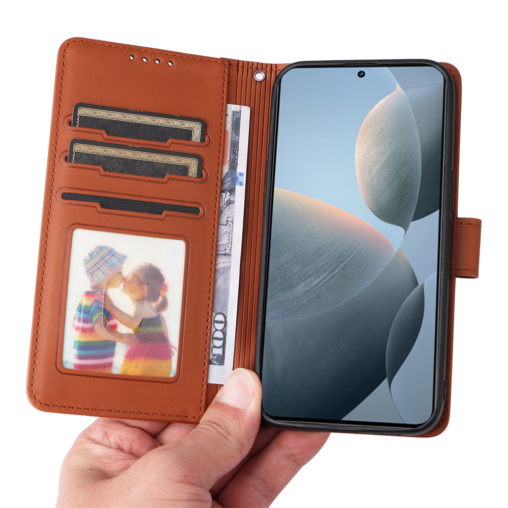 BETOPNICE 2 in 1 Detachable Ma - Leather Folio Wallet Case review and price