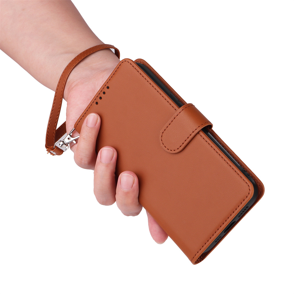 BETOPNICE 2 in 1 Detachable Ma - Leather Folio Wallet Case review and price