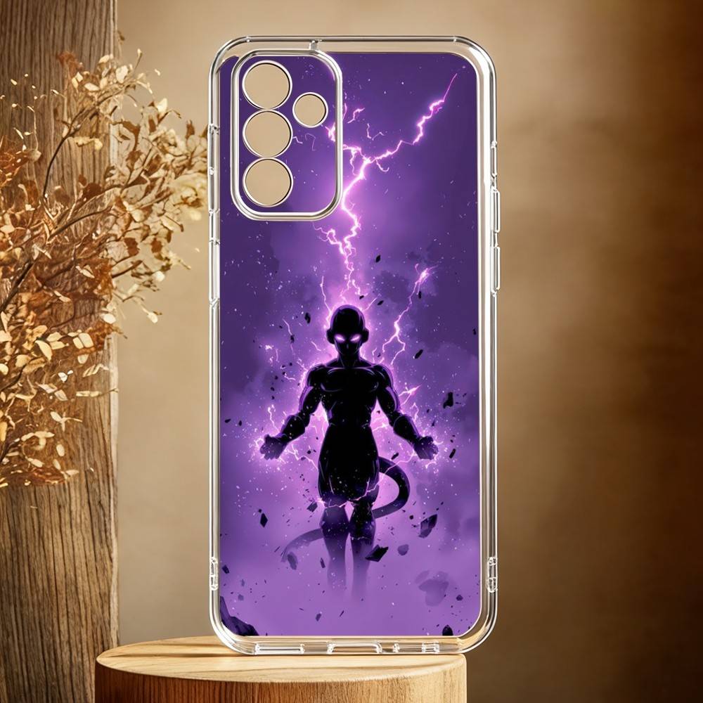 F-Freeza-ZA Phone Case For Sam - Phone Cases Za review and price