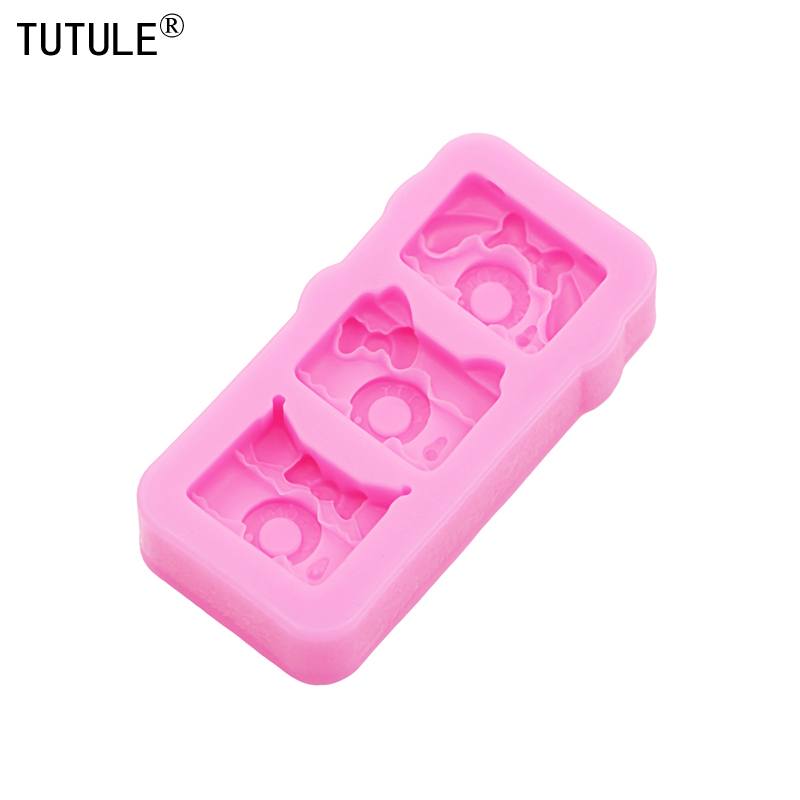 Cartoon Camera silicone mold r - Phone Cases Eu review and price