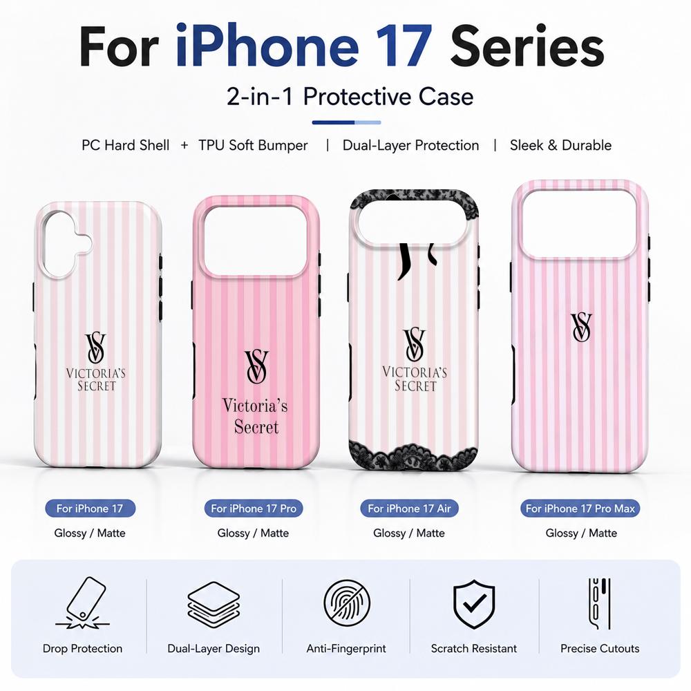Cool V-Victoria's Secret Phone - Phone Cases Iphone 12 review and price