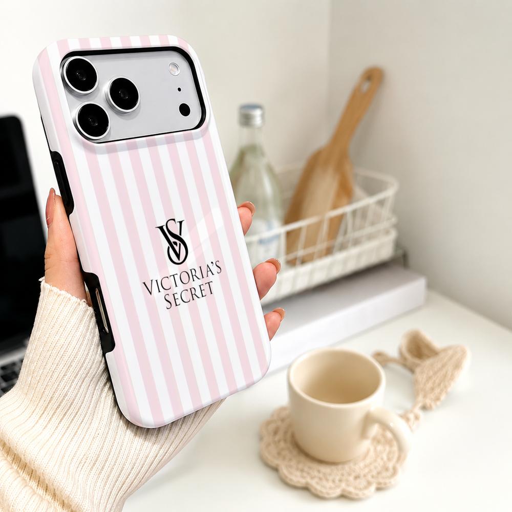 Cool V-Victoria's Secret Phone - Phone Cases Iphone 12 review and price