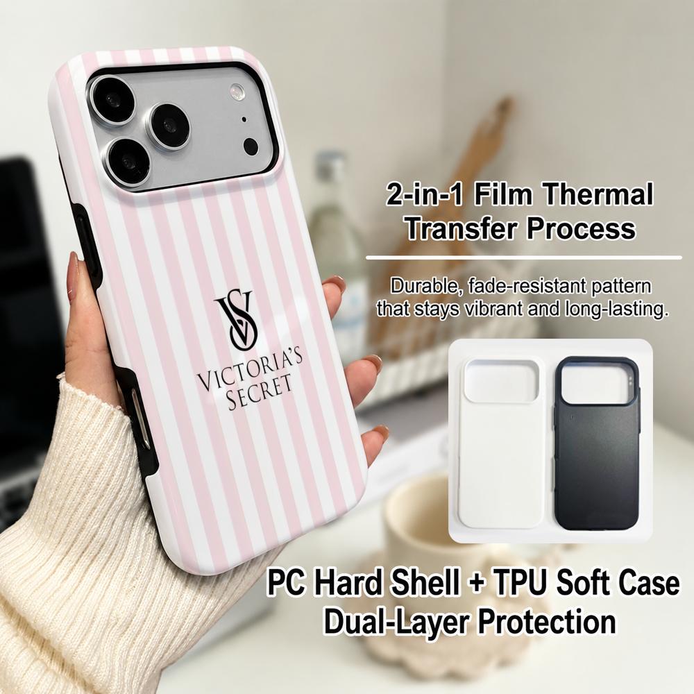 Cool V-Victoria's Secret Phone - Phone Cases Iphone 12 review and price