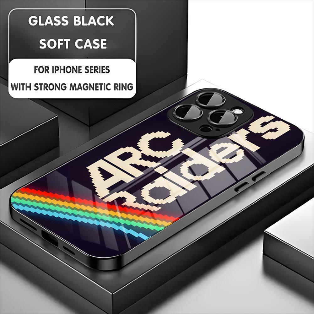 HOT GAME ARC Raiders Phone Cas - Phone Cases Arc review and price