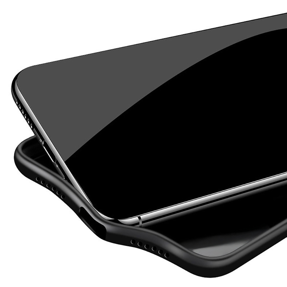 UFO Robot G-Goldoraes Phone Ca - Phone Cases Xiaomi 14 review and price