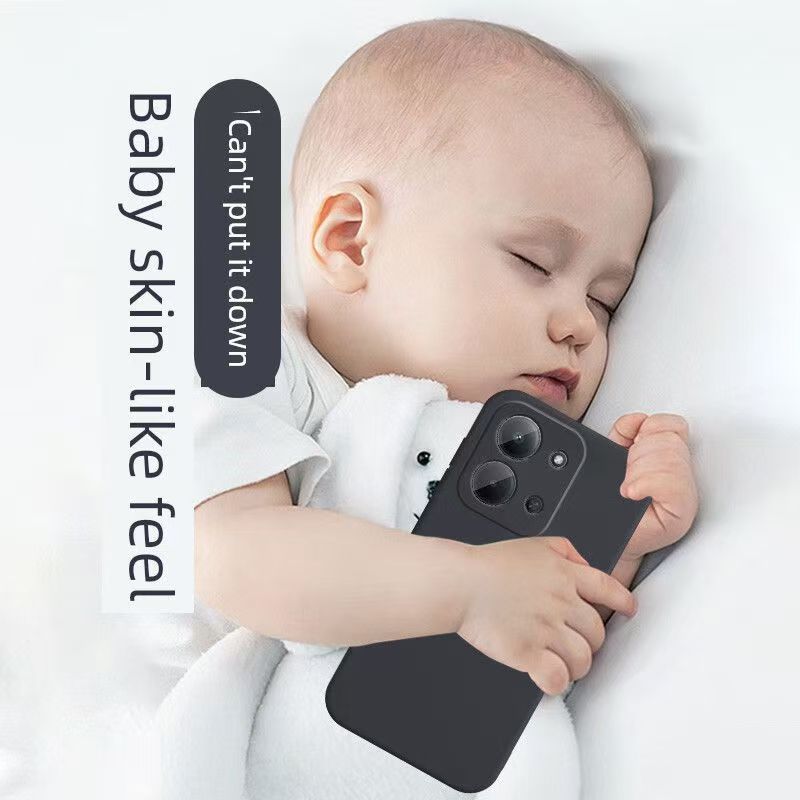Square Liquid Silicone Phone C - Phone Cases Eu review and price
