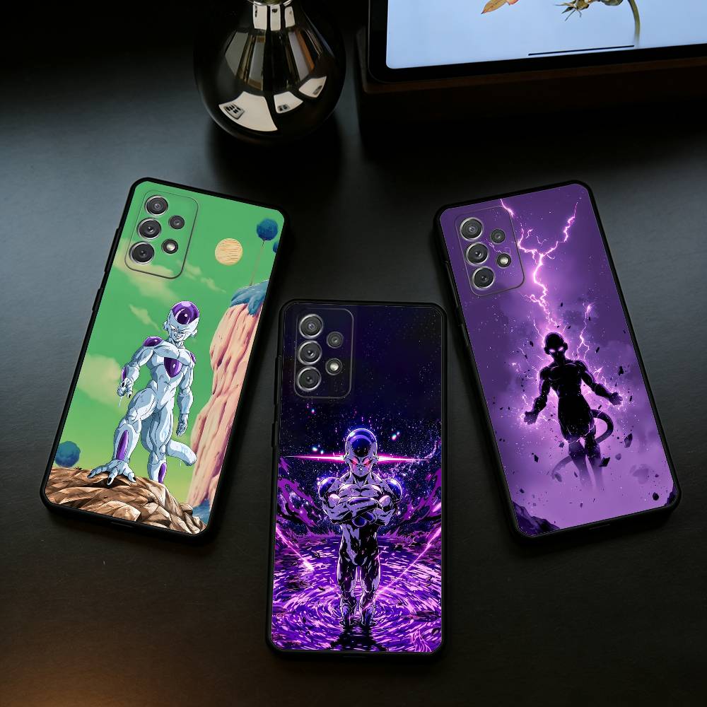 F-Freeza-ZA Phone Case For Sam - Phone Cases Za review and price