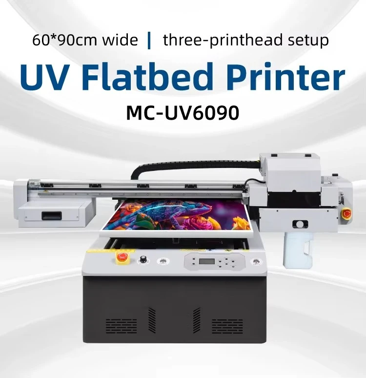 Factory Direct Price UV A1 609 - Phone Cases Price review and price
