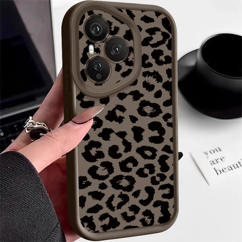 Soft TPU Phone Case For Honor  - Phone Cases Honor review and price