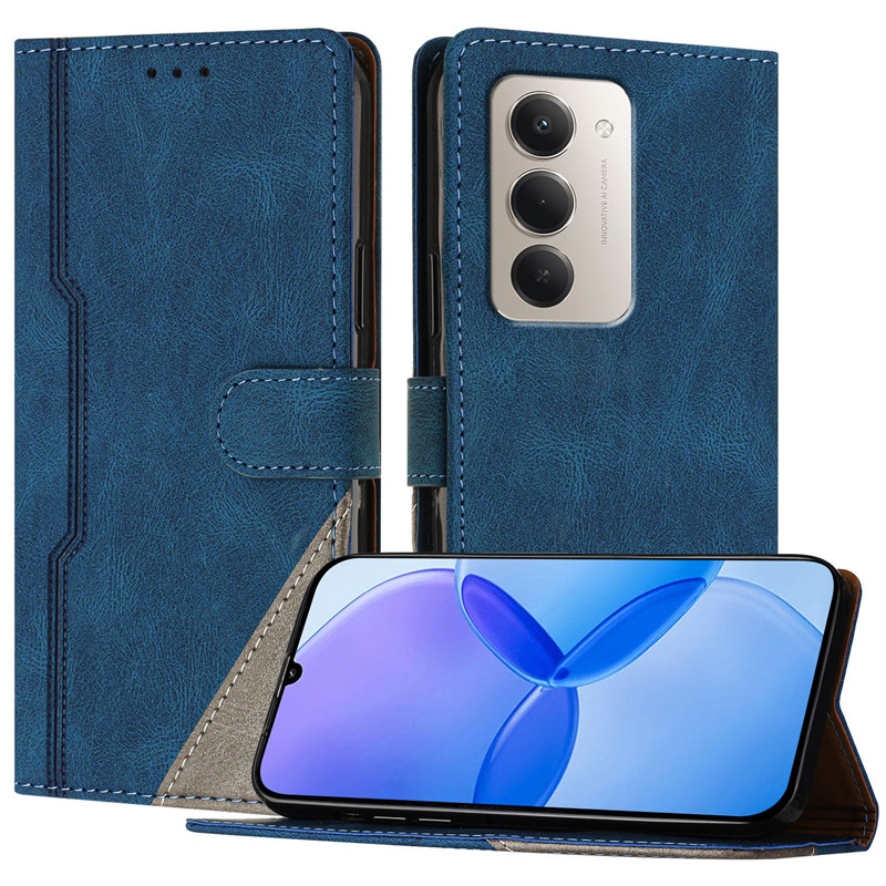 Flip Cover For Xiaomi Redmi 15 - Phone Cases Eu review and price