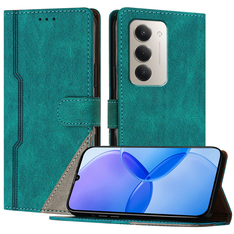Flip Cover For Xiaomi Redmi 15 - Phone Cases Eu review and price