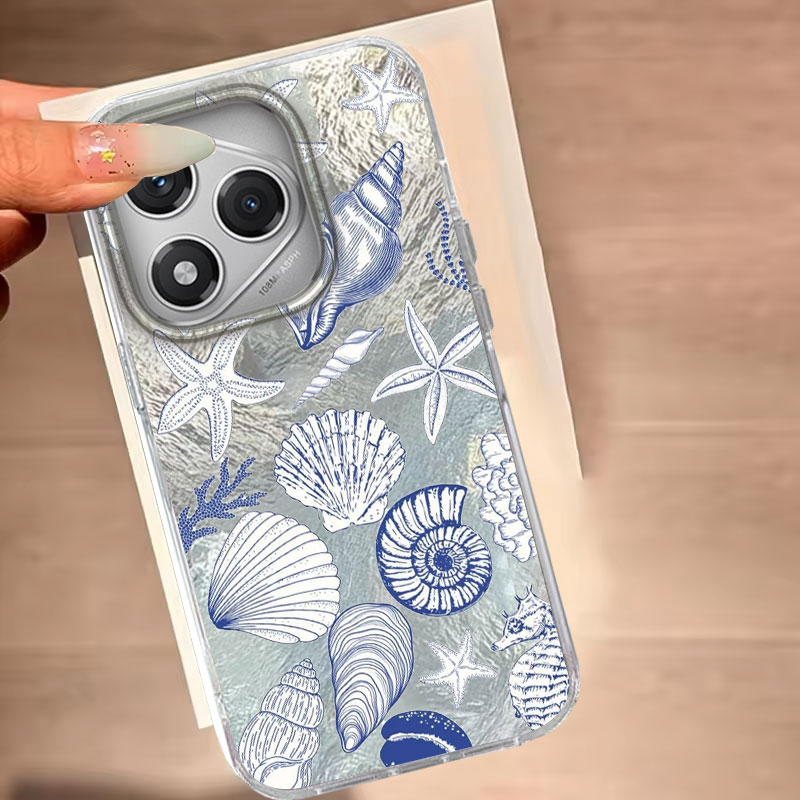 For Honor 400 200 Pro 400 200  - Phone Cases Honor review and price